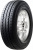 Авто шина Maxxis Vansmart MCV3+ 215/75R16C 113/111r